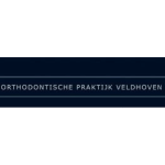 Orthodontische Praktijk Veldhoven logo