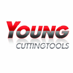 Young Cuttingtools logo