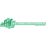 Van den Borne kunststoffen BV