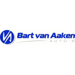Bart van Aaken Auto's logo