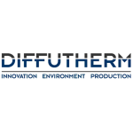 Diffutherm BV logo