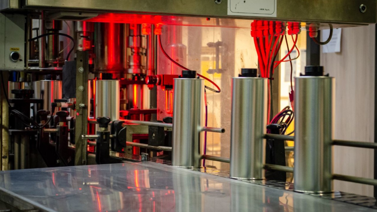 Diffutherm BV Hapert afbeelding 6