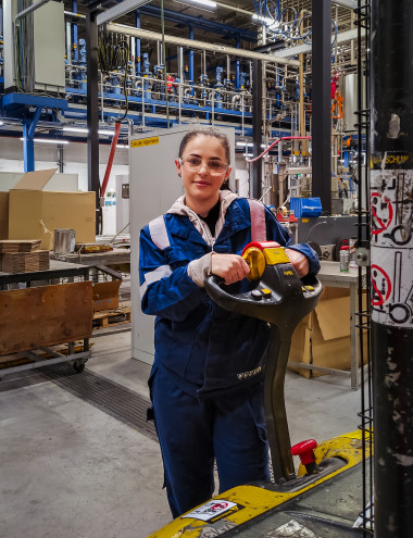 Diffutherm BV Hapert afbeelding 3