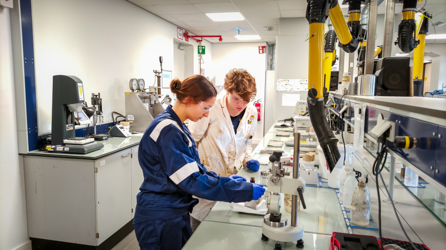 Diffutherm BV Hapert afbeelding 4