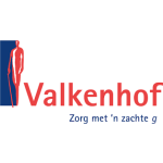 Valkenhof logo