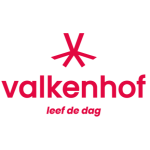 Valkenhof logo