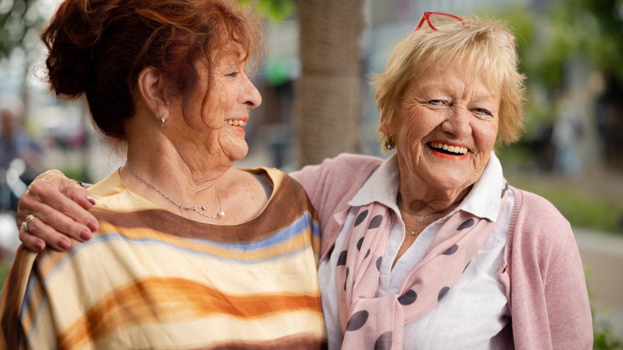 Valkenhof Valkenswaard afbeelding 1