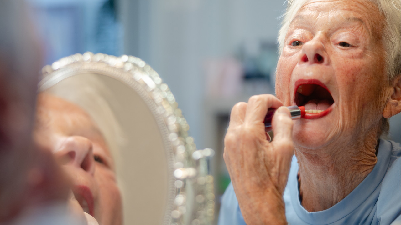 Valkenhof Valkenswaard afbeelding 6