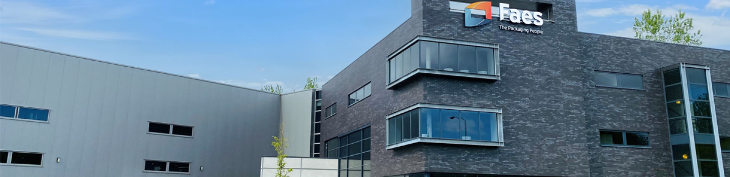 Financieel administratief medewerker