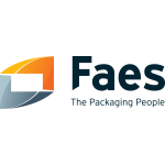 Faes logo