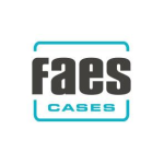 Faes Cases BV