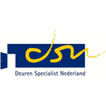 Deuren Specialist Nederland BV logo
