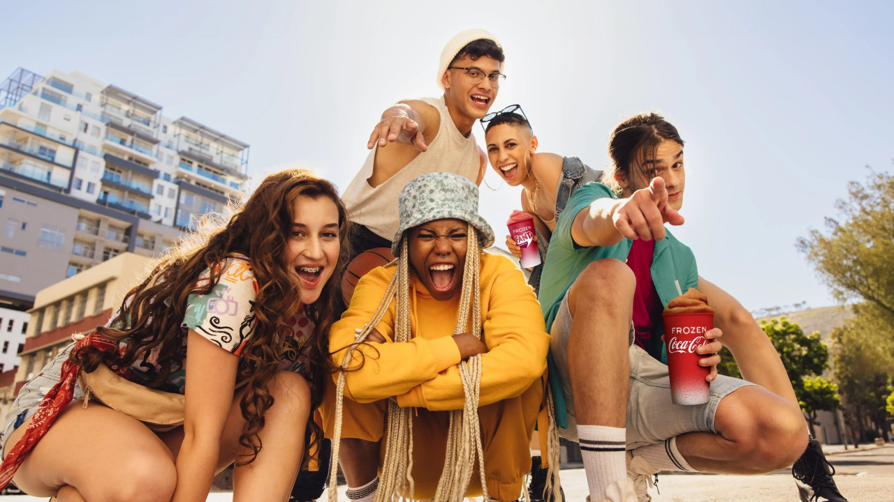 Frozen Brothers BV Bladel afbeelding 6 Frozen Brothers BV Bladel afbeelding 6