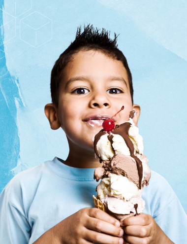 Frozen Brothers BV Bladel afbeelding 3 Frozen Brothers BV Bladel afbeelding 3