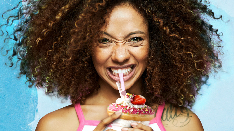 Frozen Brothers BV Bladel afbeelding 2 Frozen Brothers BV Bladel afbeelding 2