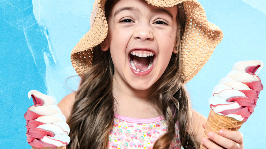 Frozen Brothers BV Bladel afbeelding 4 Frozen Brothers BV Bladel afbeelding 4