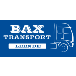 Bax Transport B.V. logo