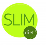 SLIMdiet BV logo