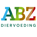 ABZ Diervoeding logo