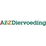 ABZ Diervoeding logo