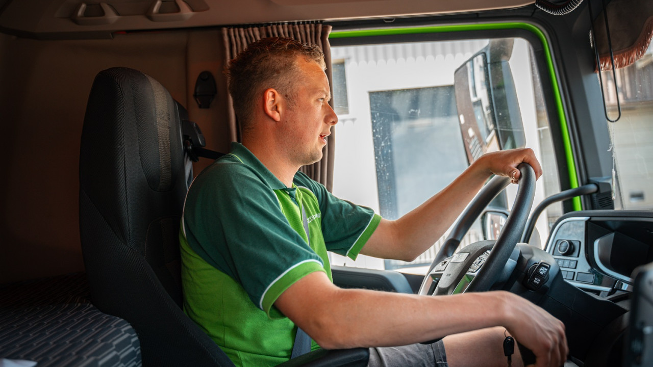 ABZ Diervoeding Eindhoven afbeelding 1 ABZ Diervoeding Eindhoven afbeelding 1