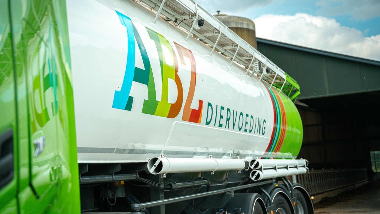 ABZ Diervoeding Eindhoven afbeelding 6 ABZ Diervoeding Eindhoven afbeelding 6