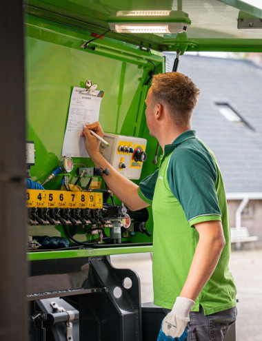 ABZ Diervoeding Eindhoven afbeelding 5 ABZ Diervoeding Eindhoven afbeelding 5