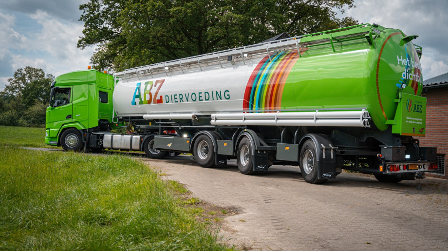 ABZ Diervoeding Eindhoven afbeelding 2 ABZ Diervoeding Eindhoven afbeelding 2