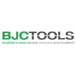 BJC Tools logo