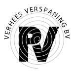 De Hofmakers logo