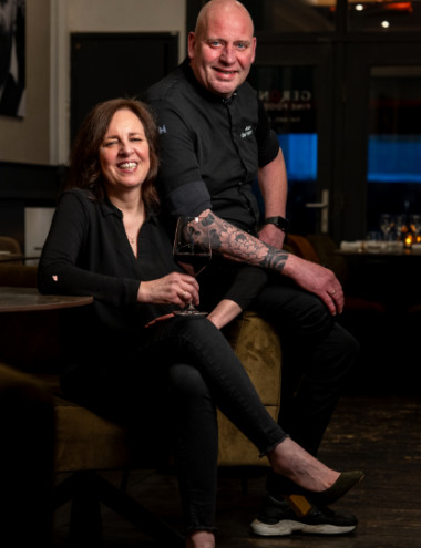 Geronimo Hilvarenbeek afbeelding 3