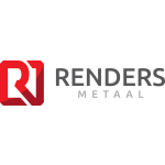 Renders Metaal logo