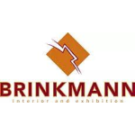 Brinkmann Interieur & Tentoonstellingsbouw B.V. logo