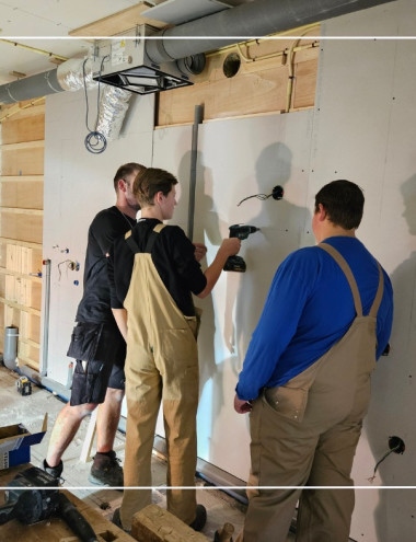 De Haas & Heesterbeek B.V. Eersel afbeelding 5