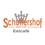 Schuttershof Eetcafé logo