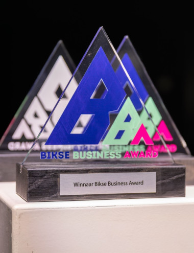 Broeckx Plastic Recycling B.V. Esbeek afbeelding 5