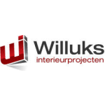 Willuks Interieurprojecten logo