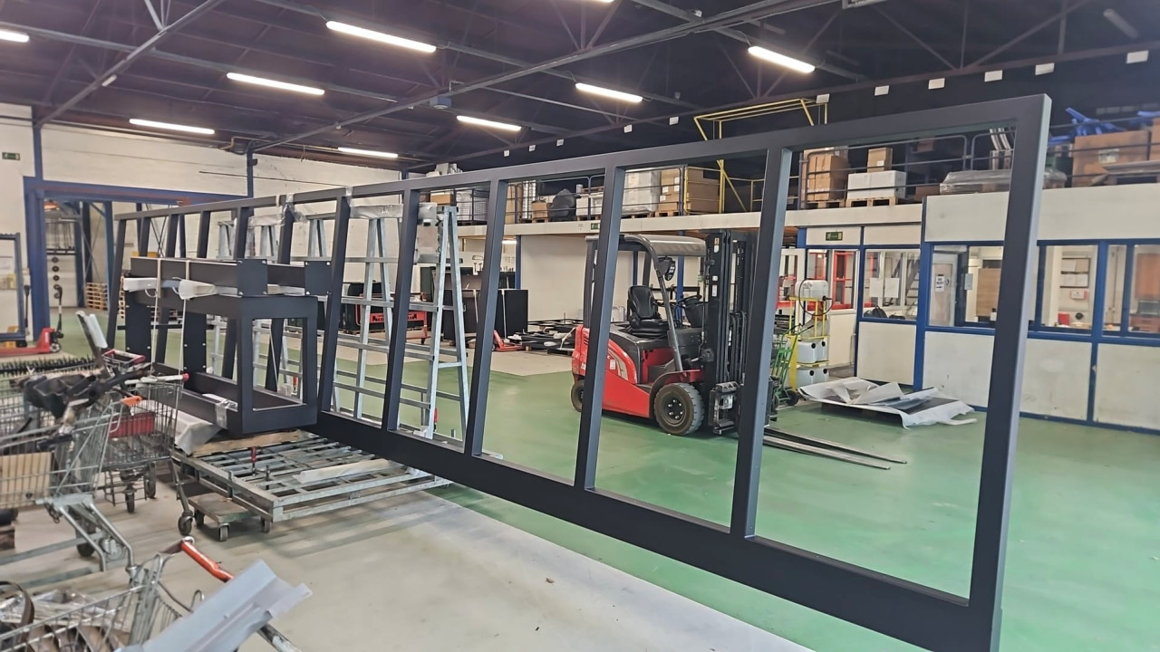 Wijcosy bv Bladel afbeelding 6 Wijcosy bv Bladel afbeelding 6