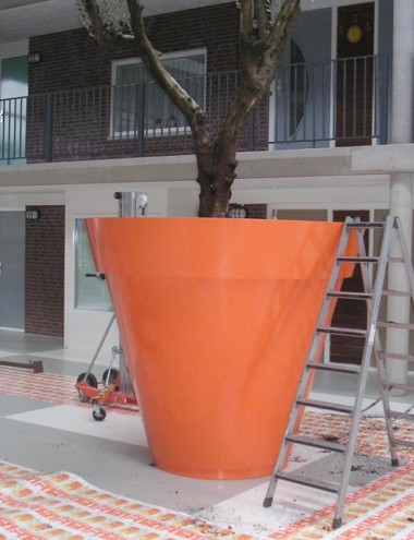 Wijcosy bv Bladel afbeelding 5 Wijcosy bv Bladel afbeelding 5