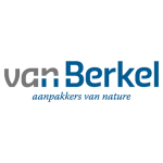 Van Berkel Groep logo