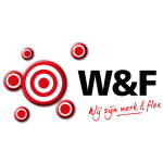W&F Detacheringen BV