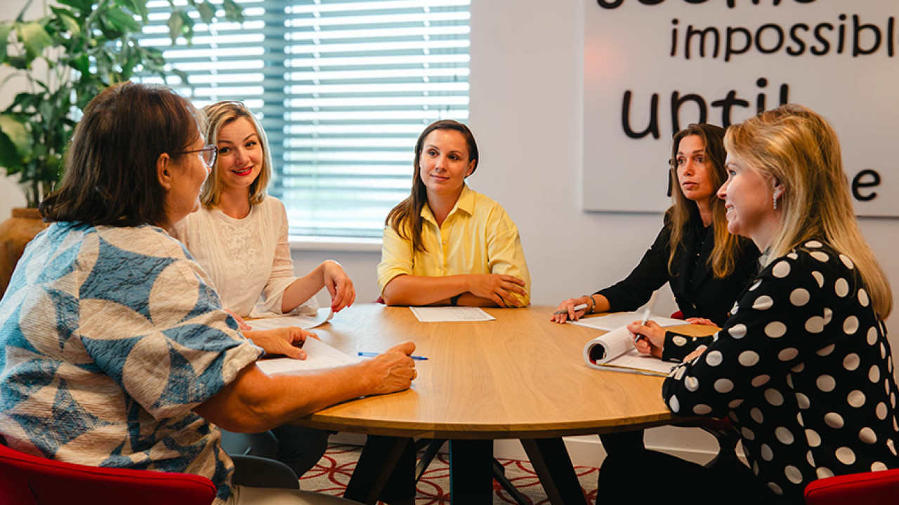 W&F Detacheringen BV Bergeijk afbeelding 6