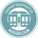 Tandartsenpraktijk Hoogeloon logo