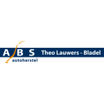 ABS Autoherstel Theo Lauwers logo