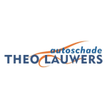 ABS Autoherstel Theo Lauwers logo