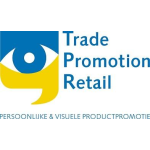 Trade Promotion Retail Valkenswaard logo