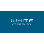 WHITE B.V. logo
