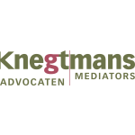 Knegtmans Advocaten & Mediators BV logo