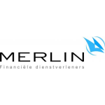 Merlin Financiële Dienstverleners logo