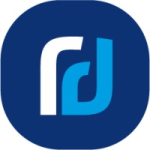 Merlin Financiële Dienstverleners Bergeijk logo